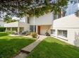 7 Bed. House, Near ITTEVILLE in Essonne