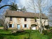 3 Bed. House, Near LARAMIERE in Lot