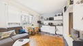 1 Bed. Apartment, Near BIARRITZ in Pyr&eacute;n&eacute;es-Atlantiques