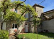 6 Bed. House, Near BELPECH in Aude