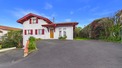 5 Bed. House, Near LARRESSORE in Pyr&eacute;n&eacute;es-Atlantiques