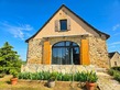 5 Bed. House, Near ANGLARS SAINT FELIX in Aveyron