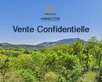 9 Bed. House, Near SAINT PEE SUR NIVELLE in Pyr&eacute;n&eacute;es-Atlantiques