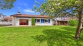 4 Bed. House, Near ANGLET in Pyr&eacute;n&eacute;es-Atlantiques