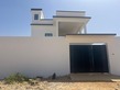 4 Bed. Villa, Near NGERING SERERE in Creuse