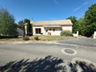 7 Bed. House, Near COURSAC in Dordogne