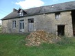 House, Near Savigny-le-Vieux in Manche