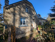 2 Bed. House, Near FORGES DE LANOUEE in Morbihan