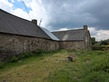 House, Near SAINT CONGARD in Morbihan