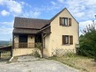 2 Bed. House, Near Coux et Bigaroque-Mouzens in Dordogne