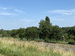 Plot, Near Belveze Du Razes in Aude