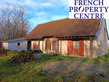 House, Near BEAUREPAIRE EN BRESSE in Sa&ocirc;ne-et-Loire