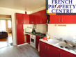Apartment, Near LONS LE SAUNIER in Jura