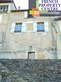House, Near LONS LE SAUNIER in Jura
