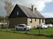 2 Bed. House, Near Barenton in Manche