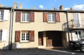 3 Bed. House, Near Couiza in Aude