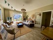 4 Bed. Villa, Near Limoux in Aude