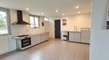 3 Bed. Villa, Near Limoux in Aude