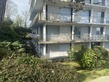 2 Bed. Apartment, Near ANGOULEME in Charente