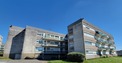 4 Bed. Apartment, Near COGNAC in Charente