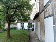 9 Bed. House, Near COGNAC in Charente