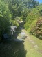 8 Bed. House, Near ANGOULEME in Charente