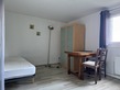 1 Bed. Apartment, Near ANGOULEME in Charente