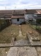 2 Bed. House, Near RUELLE SUR TOUVRE in Charente