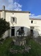 6 Bed. House, Near SAINT ANGEAU in Charente