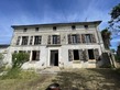 7 Bed. House, Near MOULIDARS in Charente