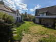 2 Bed. House, Near BOHAL in Morbihan