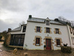 3 Bed. House, Near JOSSELIN in Morbihan