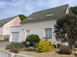 3 Bed. House, Near BOHAL in Morbihan