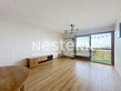 2 Bed. Property, Near LUGRIN in Haute-Savoie