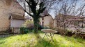 5 Bed. House, Near Siorac-en-P&eacute;rigord in Dordogne