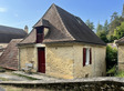 3 Bed. House, Near Coux et Bigaroque-Mouzens in Dordogne