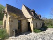 3 Bed. House, Near Les Eyzies de Tayac in Dordogne