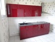 1 Bed. Apartment, Near Mortain-Bocage in Manche