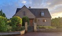 4 Bed. House, Near Saint-Hilaire-du-Harcou&euml;t in Manche
