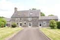4 Bed. House, Near GER in Manche