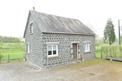 2 Bed. House, Near Saint-Cyr-du-Bailleul in Manche