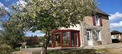 2 Bed. House, Near Juvigny les Vall&eacute;es in Manche