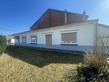 2 Bed. House, Near Auchy-l&egrave;s-Hesdin in Pas-de-Calais