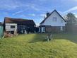 2 Bed. House, Near Villers-l'H&ocirc;pital in Pas-de-Calais