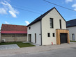3 Bed. House, Near Merlimont in Pas-de-Calais