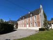 9 Bed. House, Near Fressin in Pas-de-Calais