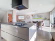 4 Bed. House, Near BOEGE in Haute-Savoie