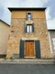 2 Bed. House, Near BELVES in Dordogne