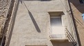 4 Bed. House, Near Beziers in H&eacute;rault