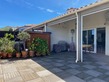 2 Bed. Apartment, Near Beziers in Aude